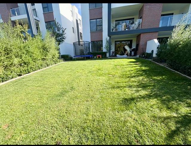 3 BEDROOM APARTMENT FOR SALE IN SANDRINGHAM